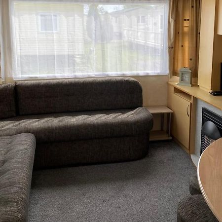 Southview Holiday Park The Elms スケッグネス エクステリア 写真